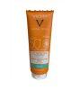 Vichy Fnyvd krm SPF 50+ Capital Soleil (Fresh Protective