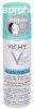 Vichy 48 rs dezodor izzadsgtl spray fehr s srga folt