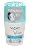 Vichy 48 rs izzadsgtl labdt ellen, fehr s srga folt