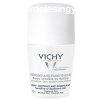 Vichy Izzadsgtl dezodor 48h roll-on rzkeny vagy szrtel