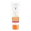 Vichy Rnctalant napvd krm SPF 50+ Capital Soleil Anti-