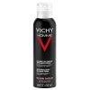 Vichy Borotvahab frfiaknak rzkeny s irritlt brre Homme