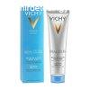 Vichy SOS napozs utni balzsam Soleil Capital (SOS Balm Aft