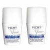 Vichy Golys dezodor szett rzkeny brre 2 x 50 ml