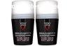 Vichy Golys dezodor szett rzkeny brre Homme 72H (Deodora