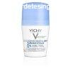 Vichy svnyi golys dezodor (Deodorant) 50 ml