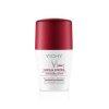 Vichy Szagtalant golys dezodor (Detranspirant) 50 ml