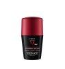 Vichy Szagtalant golys dezodor Homme (Detranspirant) 50 m