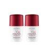 Vichy Golys dezodor kszlet szagok ellen Clinical Control 9