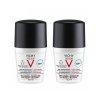 Vichy Frfi izzadsgtl golys dezodor szett 48 rs hatss