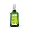 Weleda Frisst citrusos testpol olaj 100 ml