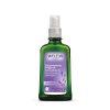 Weleda Nyugtat levendulaolaj 100 ml