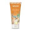Weleda Homoktvis krmtusfrd 200 ml