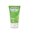 Weleda Brradr tusfrd nyrfalevl kivonattal 150 ml