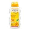 Weleda Krmvirg testpol tej 200 ml