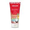 Weleda Grntalma regenerl krmtusfrd 200 ml