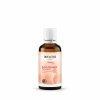 Weleda Gtmasszzs olaj 50 ml