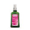 Weleda Brpol rzsaolaj 100 ml