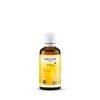 Weleda Olaj hasmasszzshoz csecsemknek 50 ml
