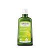 Weleda Citrusos frisst frd 200 ml