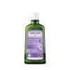 Weleda Nyugtat levendula habfrd 200 ml