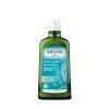 Weleda lnkt rozmaringfrd 200 ml