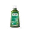 Weleda Relaxl tlevel frd 200 ml
