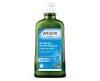 Weleda Zslys dezodor 200 ml ? refill
