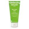 Weleda Skin Food Light hidratl s tpll krm 75 ml
