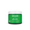 Weleda Shea vajas testpol ( Skin Food Body Butter) 150 ml