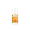 Weleda Deo Roll-On Homoktvis 50 ml