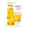 Weleda Krmvirgos krm pelenkakits ellen 30 ml