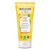 Weleda Stimull tusfrd Aroma Shower Energy (Stimulating S