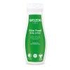 Weleda Testpol Skin Food (Deeply Nourishing Body Lotion) 2