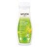 Weleda 24h expressz hidratl testpol (Express 24h Hydrati