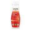 Weleda Hatkony brfeszest testpol (Active Firming Body 
