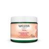 Weleda pol testpol vaj kismamknak 150 ml