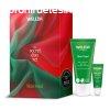 Weleda Ajndkcsomag Skin Food The Secret Duo Set