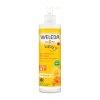 Weleda Krmvirg mosakod krm s sampon (Body Wash & S