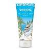 Weleda Tusfrd Mandarino di Capri (Shower Gel) 200 ml