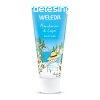 Weleda Kzkrm Capri (Hand Cream) 50 ml