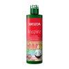 Weleda Grntalma tusfrd krm Inspire (Shower Cream) 400 m