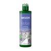 Weleda Levendula tusfrd krm Relax (Shower Cream) 400 ml