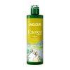 Weleda Gymbres tusfrd Energy (Shower Gel) 400 ml