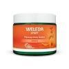 Weleda rnika masszzs testvaj (Massage Body Butter) 150 ml