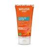 Weleda rniks hst gl (Cooling Gel) 100 ml