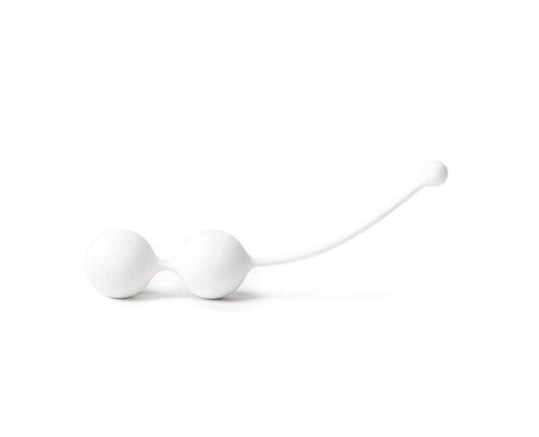 Whoop·de·doo Vénusz golyók Light White