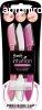 Wilkinson Sword Trimmel a szemldk formzsra Wilkinson I