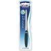 Wilkinson Sword Krmozott rozsdamentes aclbl kszlt resze