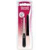 Wilkinson Sword Reszel krmozott rozsdamentes aclbl, tokk